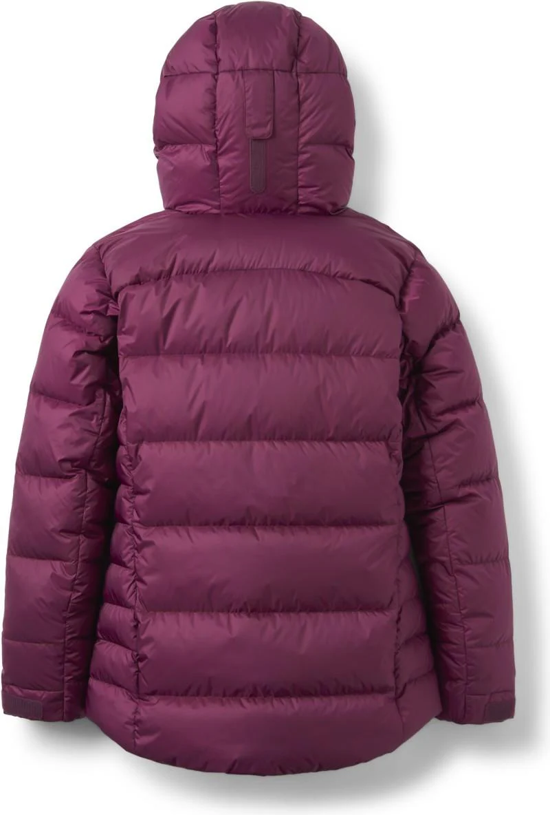 Positron Pro Hoody - Womens - Image 6