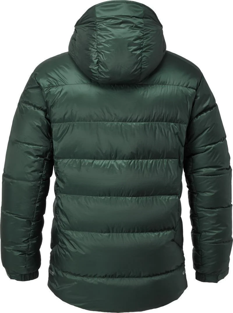 Positron Pro Jacket - Mens - Image 10