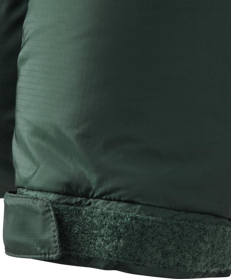Positron Pro Jacket - Mens - Image 11