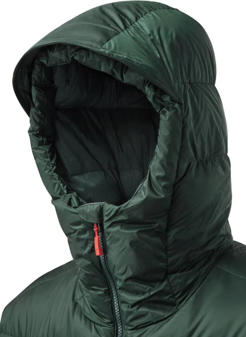 Positron Pro Jacket - Mens - Image 12