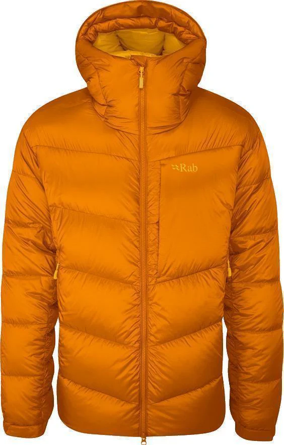 Positron Pro Jacket - Mens - Image 14