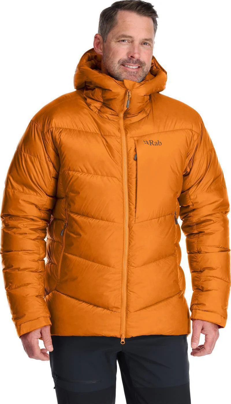 Positron Pro Jacket - Mens - Image 15