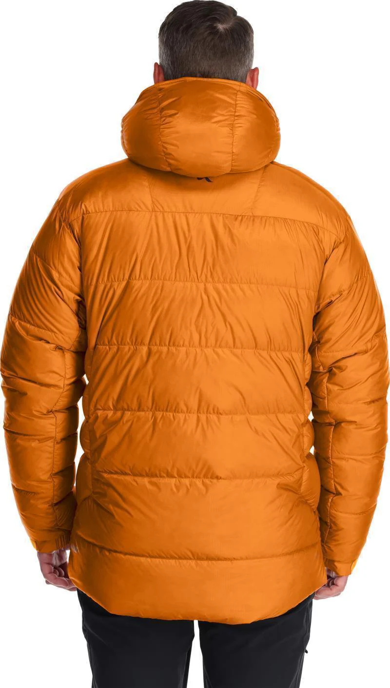 Positron Pro Jacket - Mens - Image 16