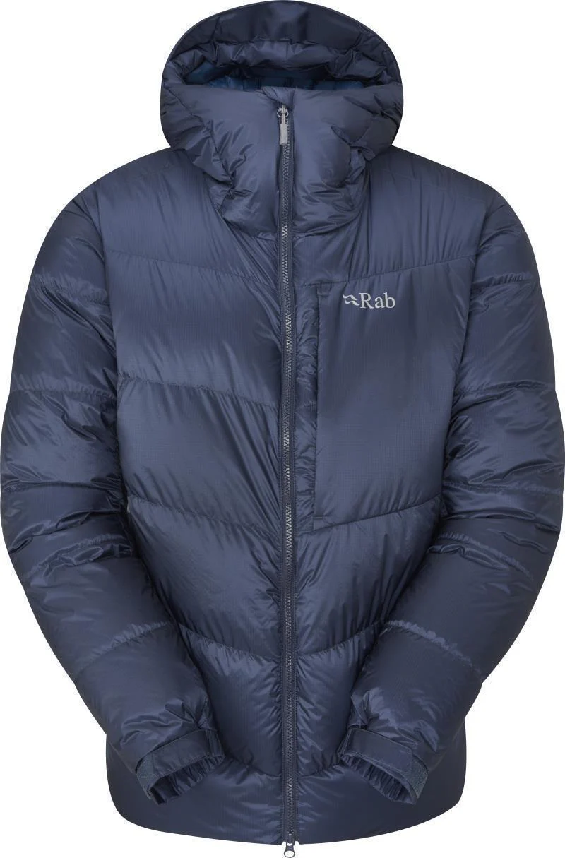 Positron Pro Jacket - Mens - Image 17
