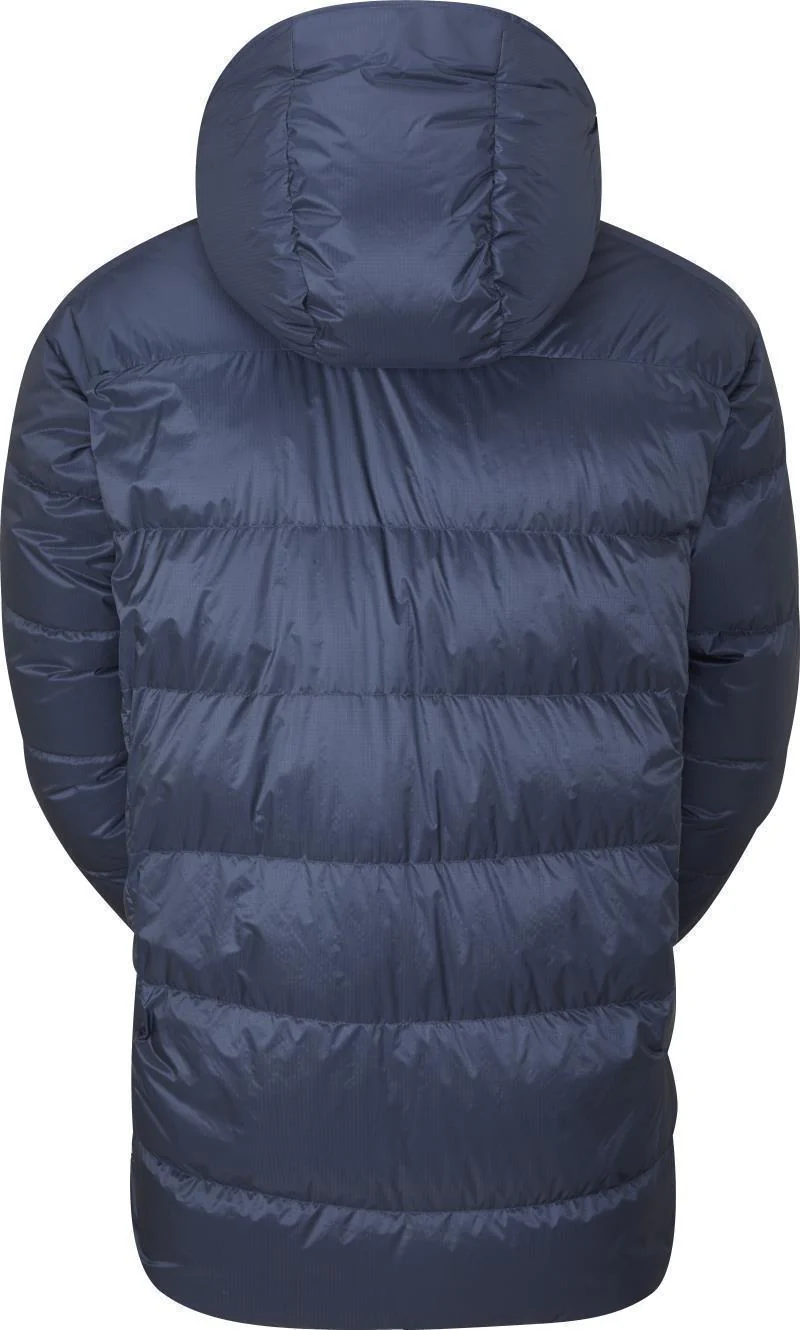 Positron Pro Jacket - Mens - Image 18