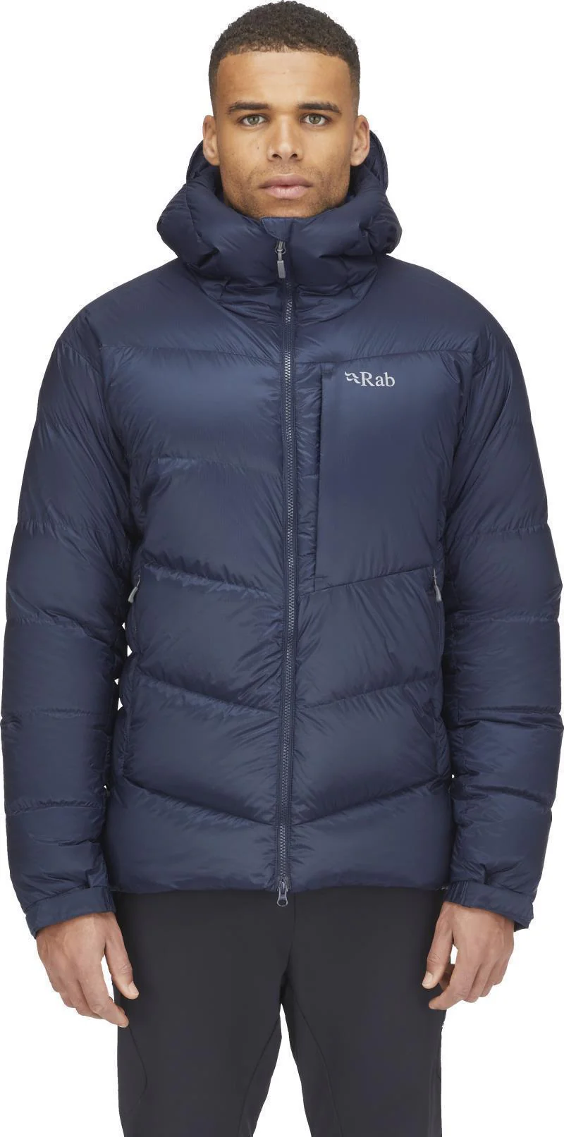 Positron Pro Jacket - Mens - Image 19