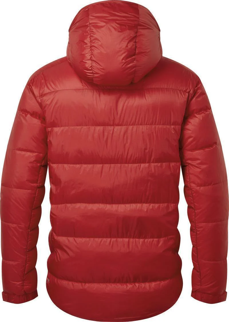 Positron Pro Jacket - Mens - Image 2