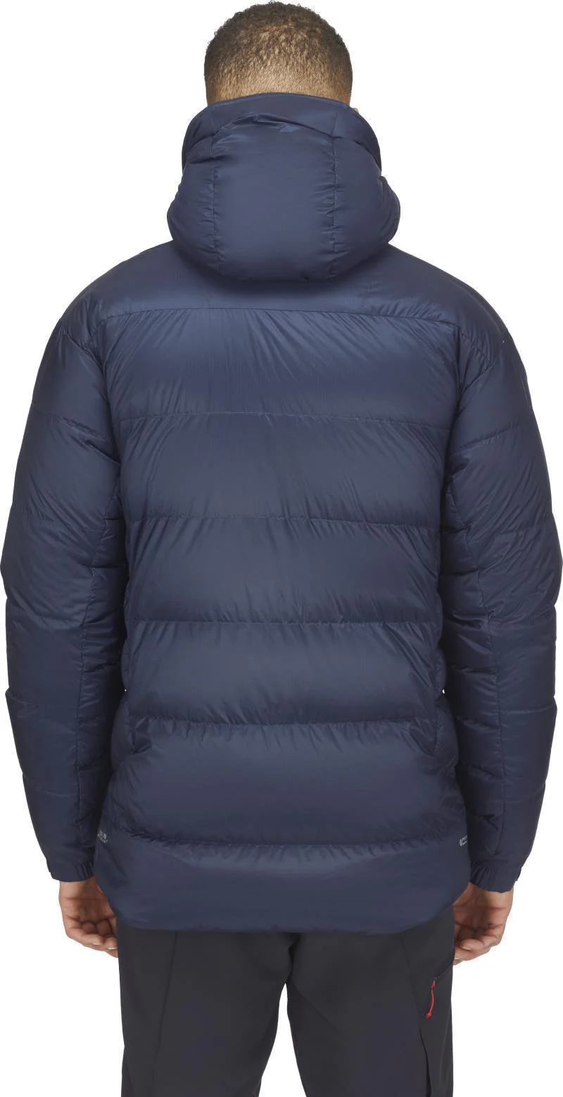 Positron Pro Jacket - Mens - Image 20