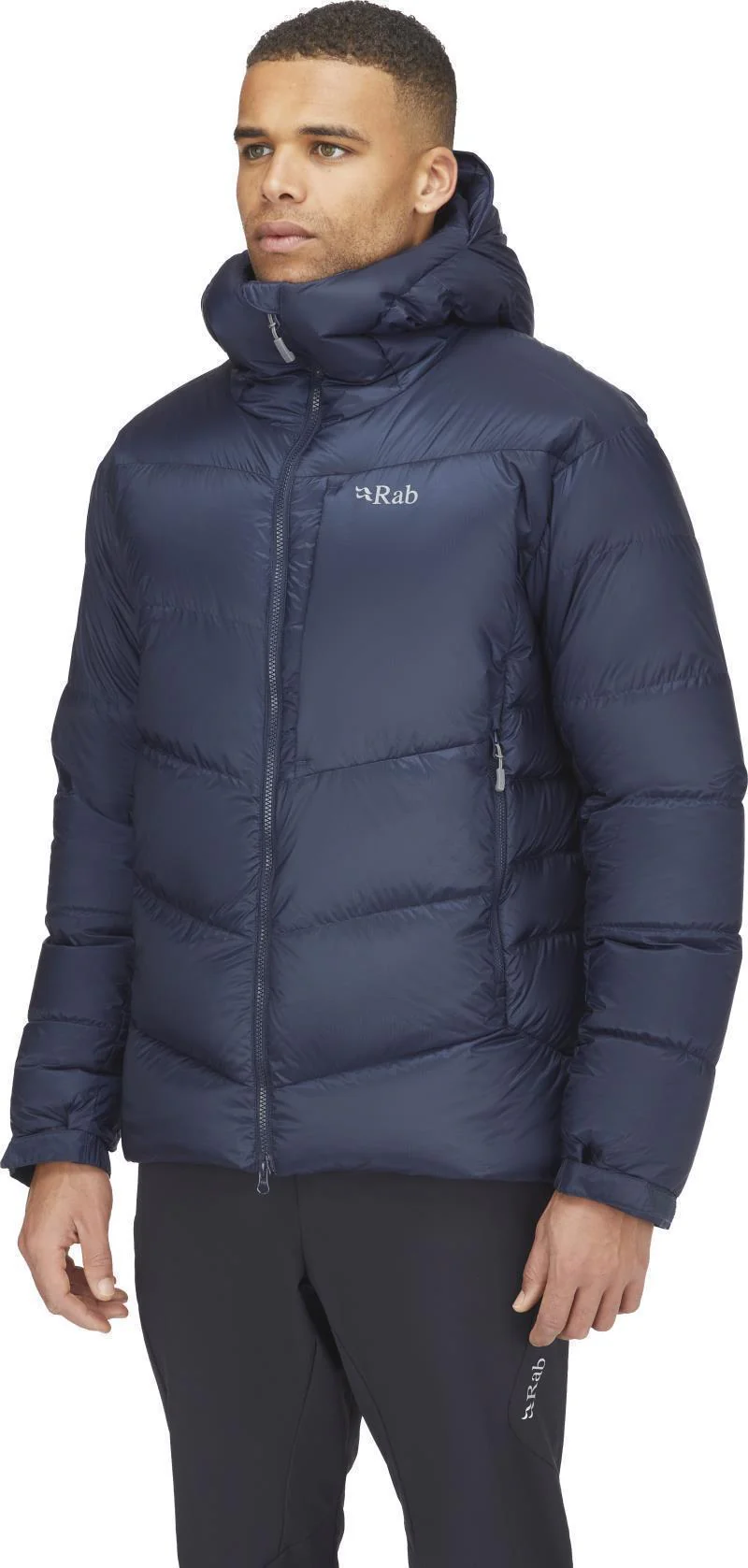 Positron Pro Jacket - Mens - Image 21