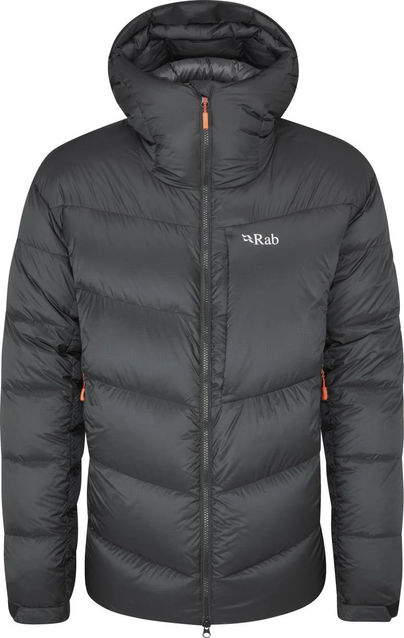 Positron Pro Jacket - Mens - Image 23