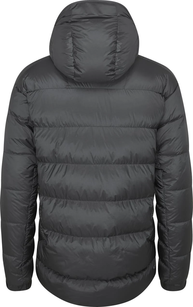 Positron Pro Jacket - Mens - Image 24