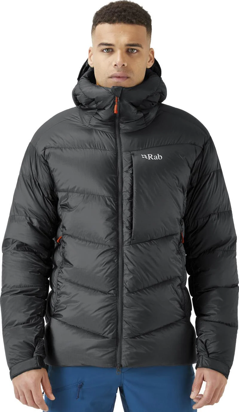 Positron Pro Jacket - Mens - Image 25