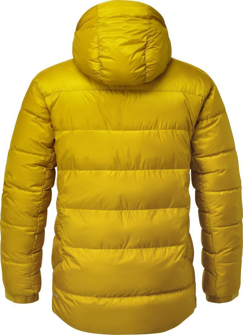 Positron Pro Jacket - Mens - Image 5