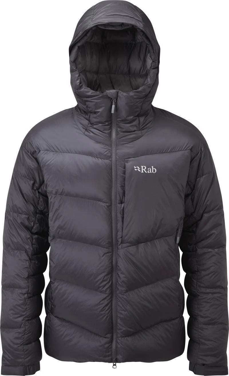 Positron Pro Jacket - Mens - Image 6