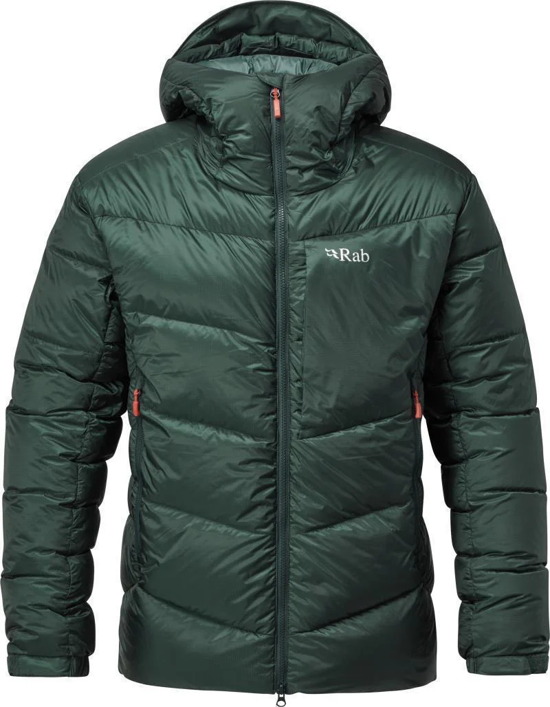 Positron Pro Jacket - Mens - Image 9