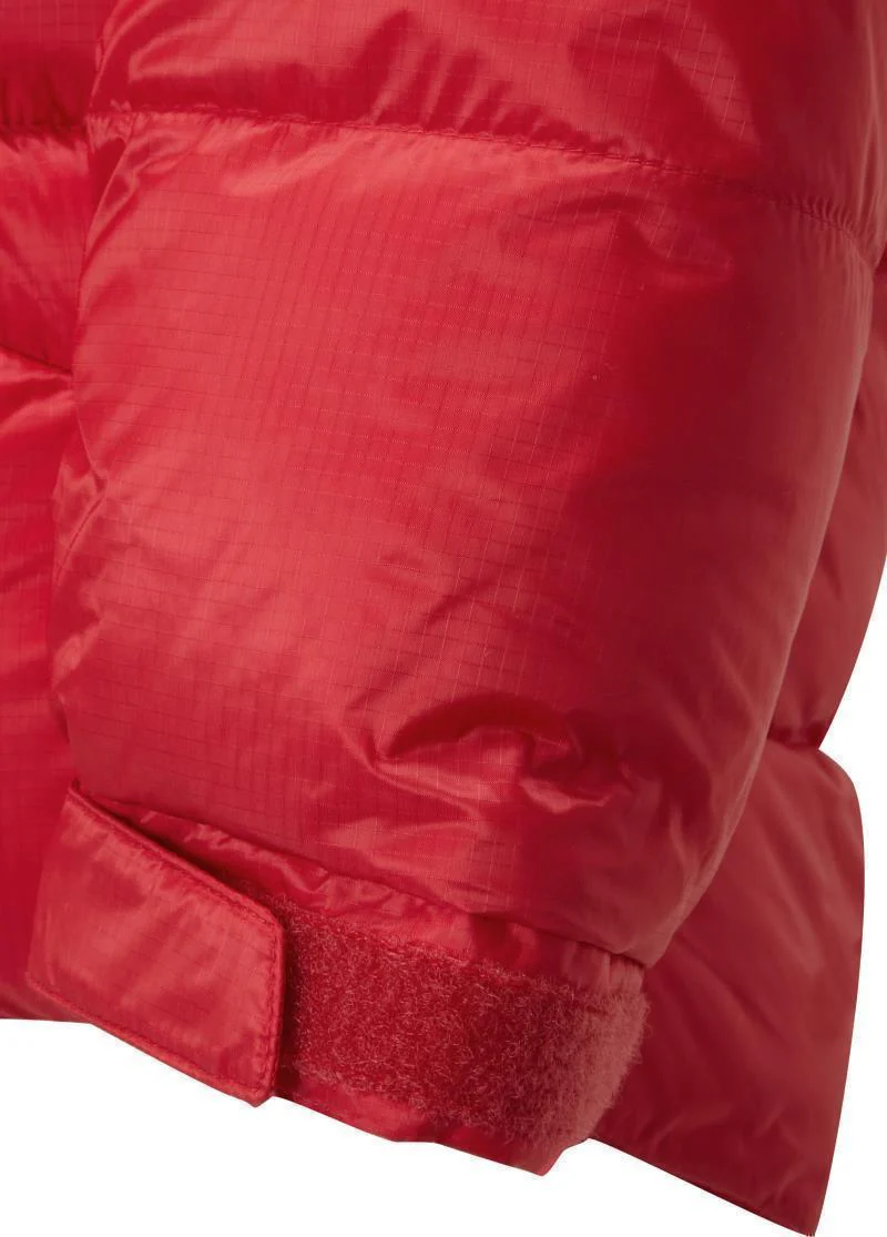 Positron Pro Jacket - Womens - Image 10