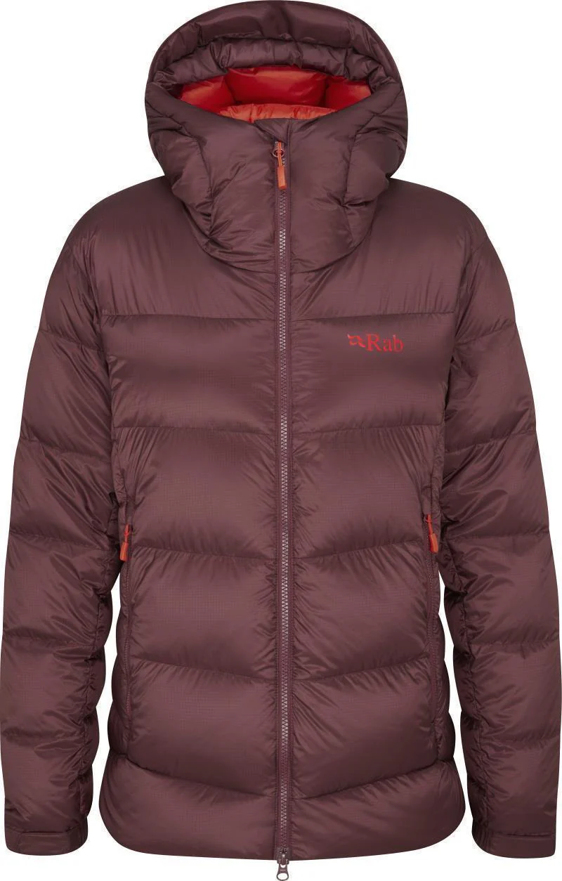 Positron Pro Jacket - Womens - Image 13