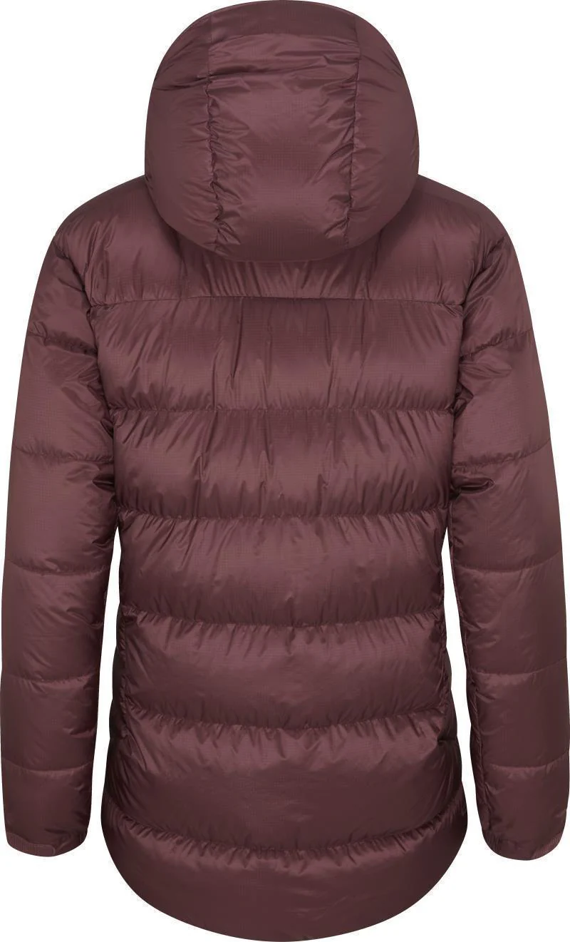 Positron Pro Jacket - Womens - Image 14