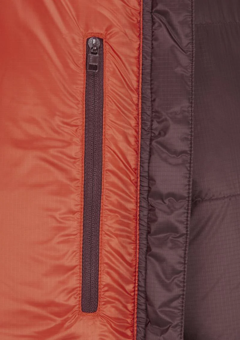 Positron Pro Jacket - Womens - Image 16