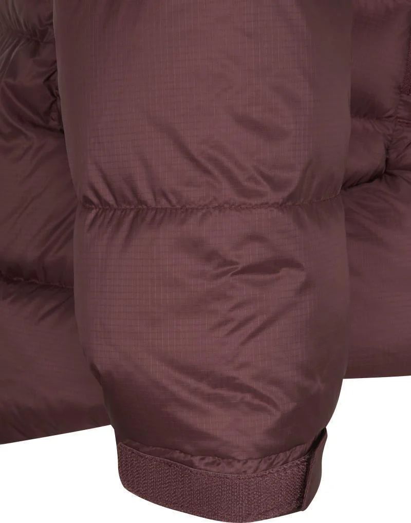 Positron Pro Jacket - Womens - Image 17