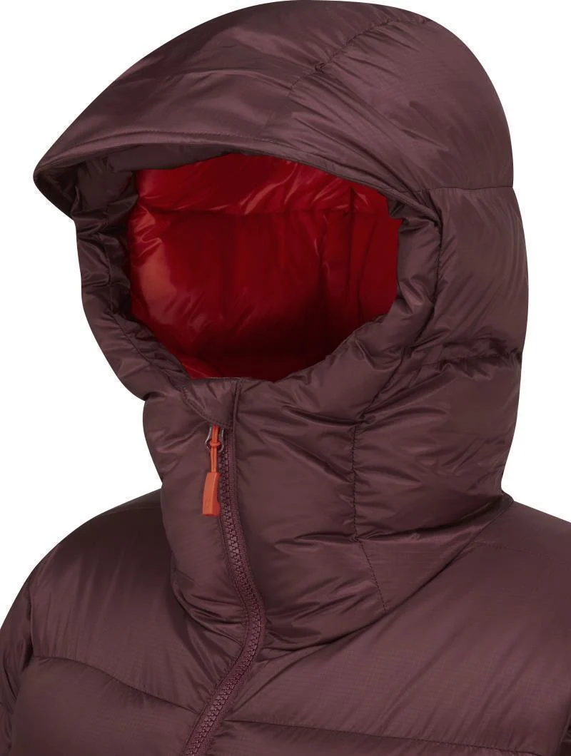 Positron Pro Jacket - Womens - Image 18