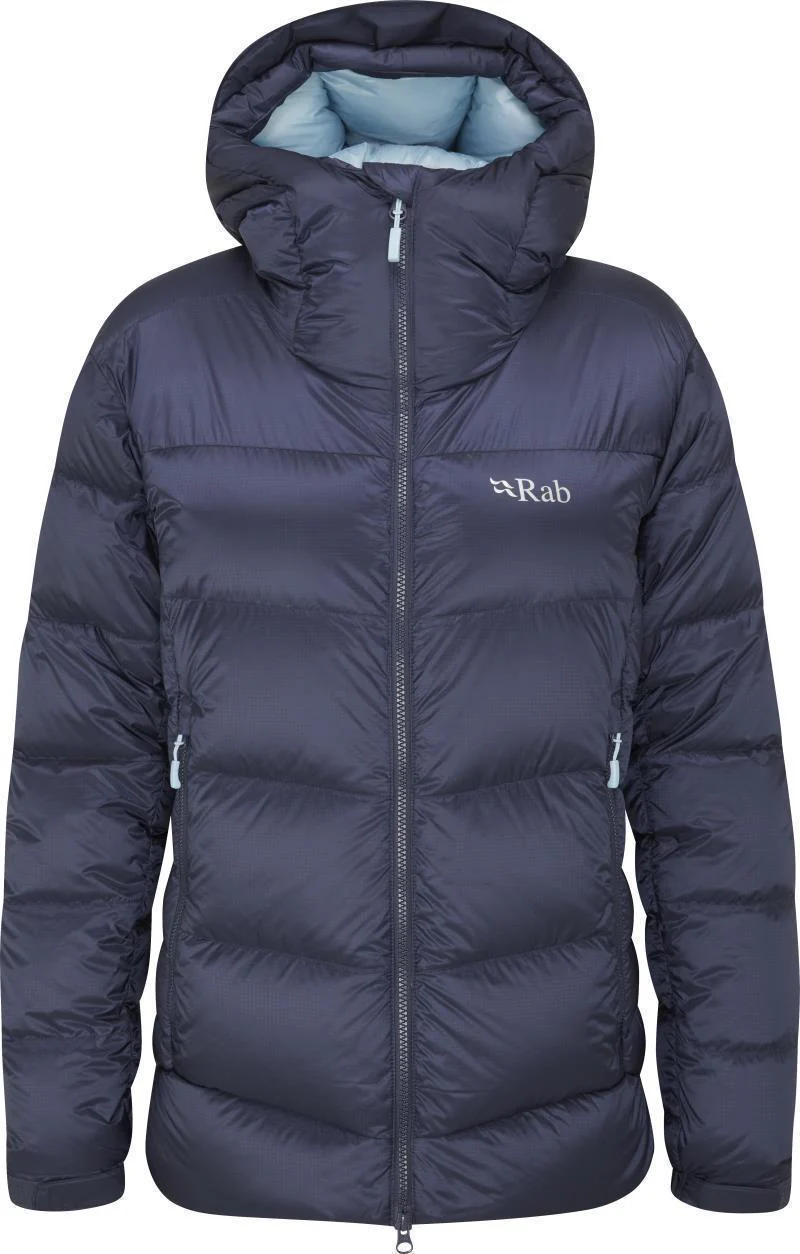 Positron Pro Jacket - Womens - Image 19