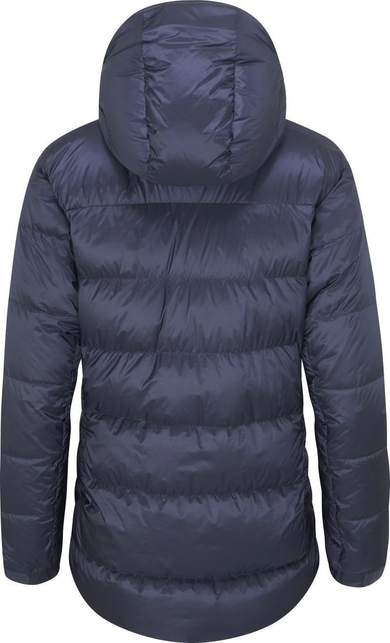 Positron Pro Jacket - Womens - Image 20