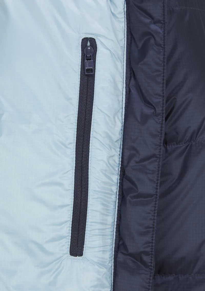 Positron Pro Jacket - Womens - Image 22