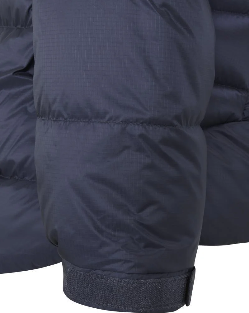 Positron Pro Jacket - Womens - Image 23
