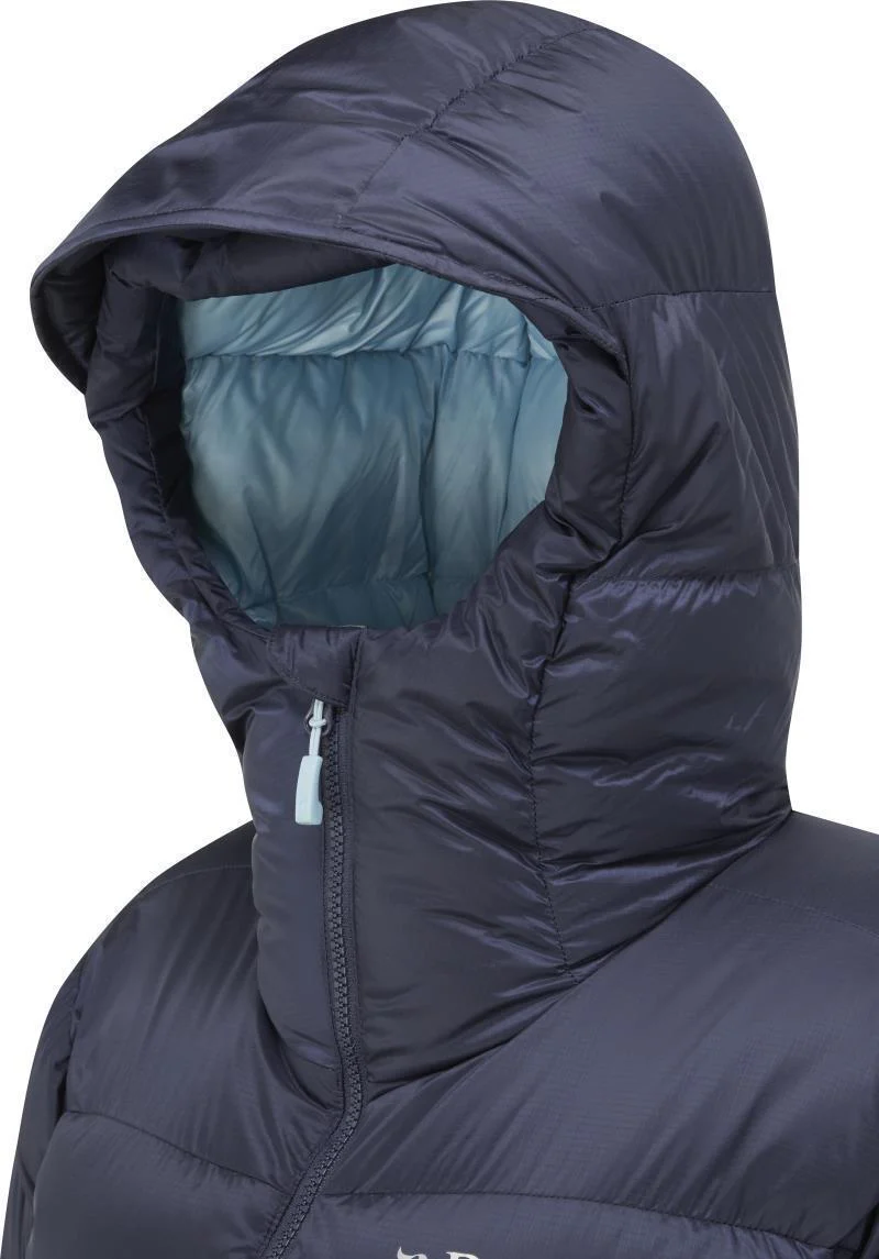 Positron Pro Jacket - Womens - Image 24