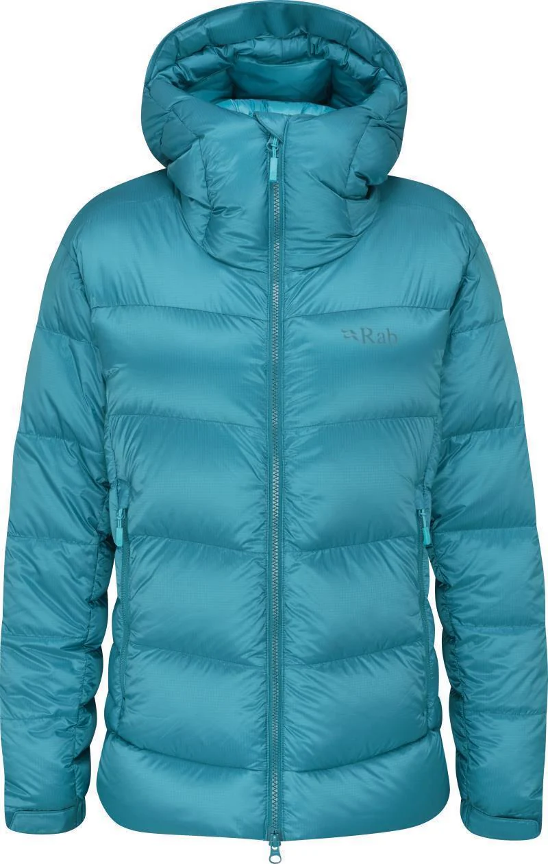 Positron Pro Jacket - Womens - Image 25