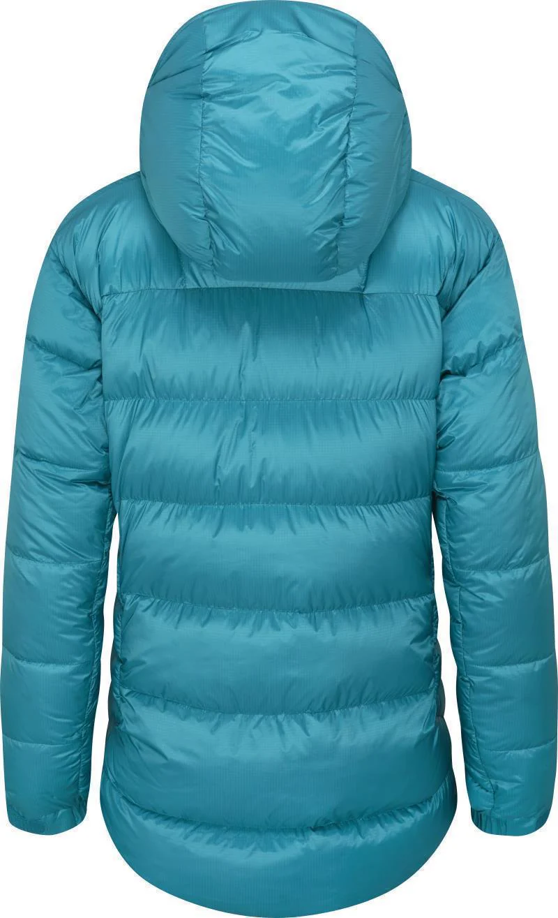 Positron Pro Jacket - Womens - Image 26
