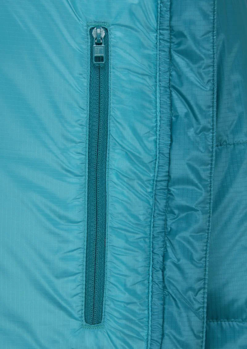 Positron Pro Jacket - Womens - Image 28