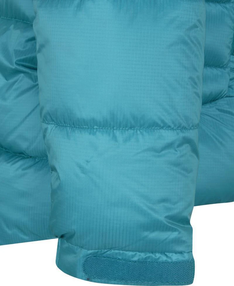 Positron Pro Jacket - Womens - Image 29