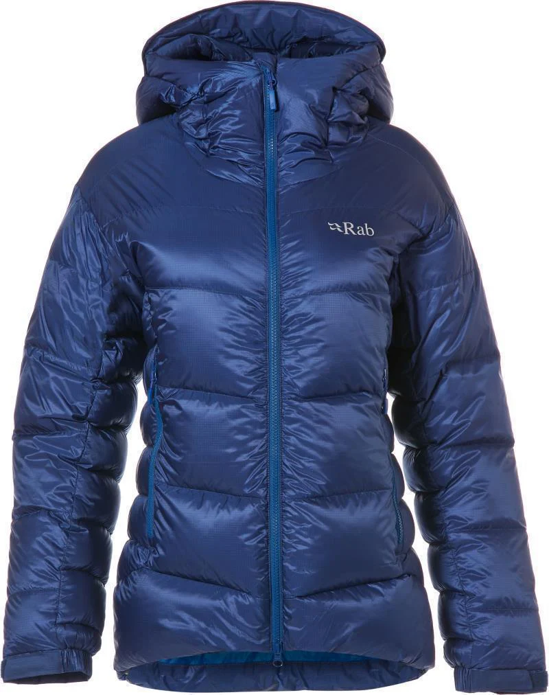 Positron Pro Jacket - Womens - Image 3