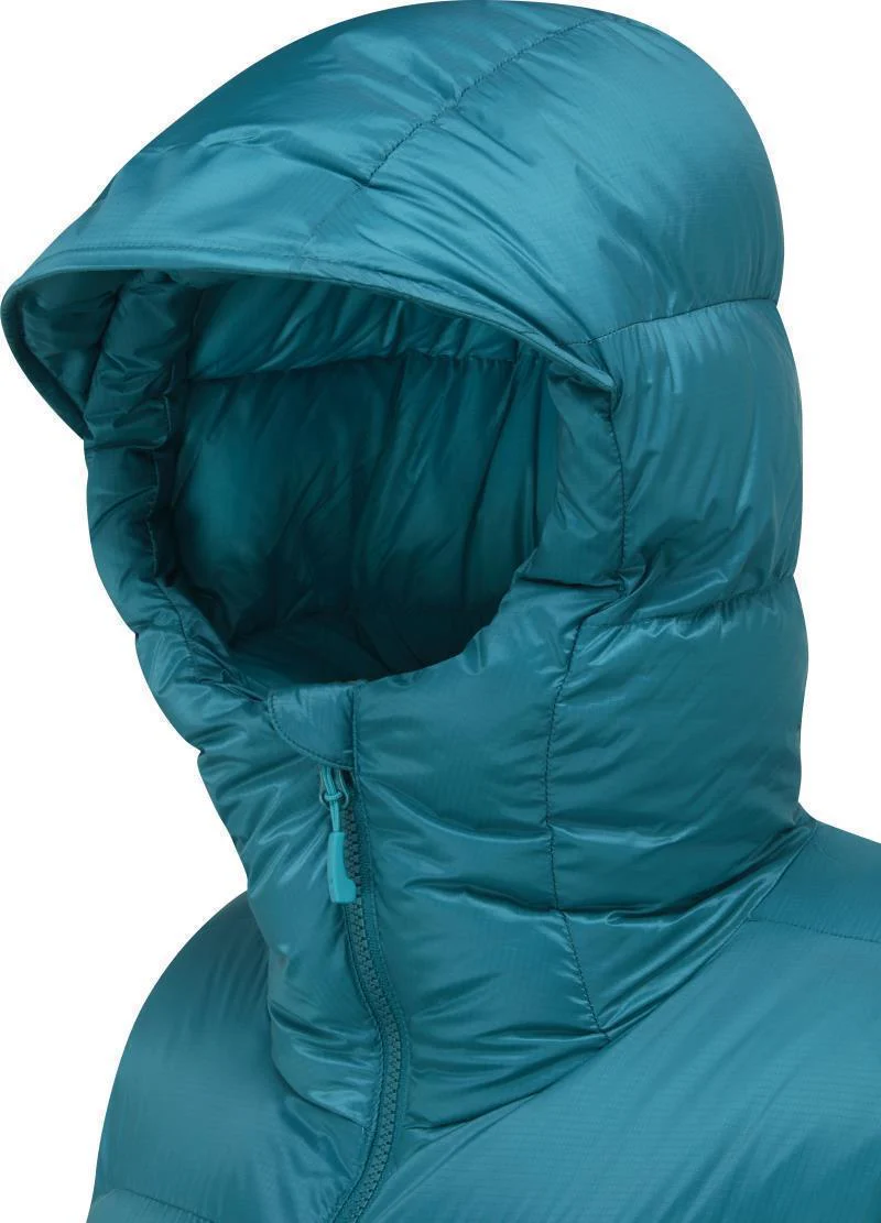 Positron Pro Jacket - Womens - Image 30
