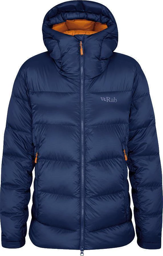 Positron Pro Jacket - Womens - Image 31