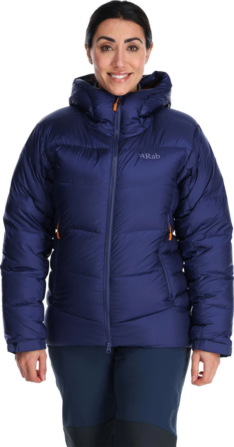 Positron Pro Jacket - Womens - Image 32
