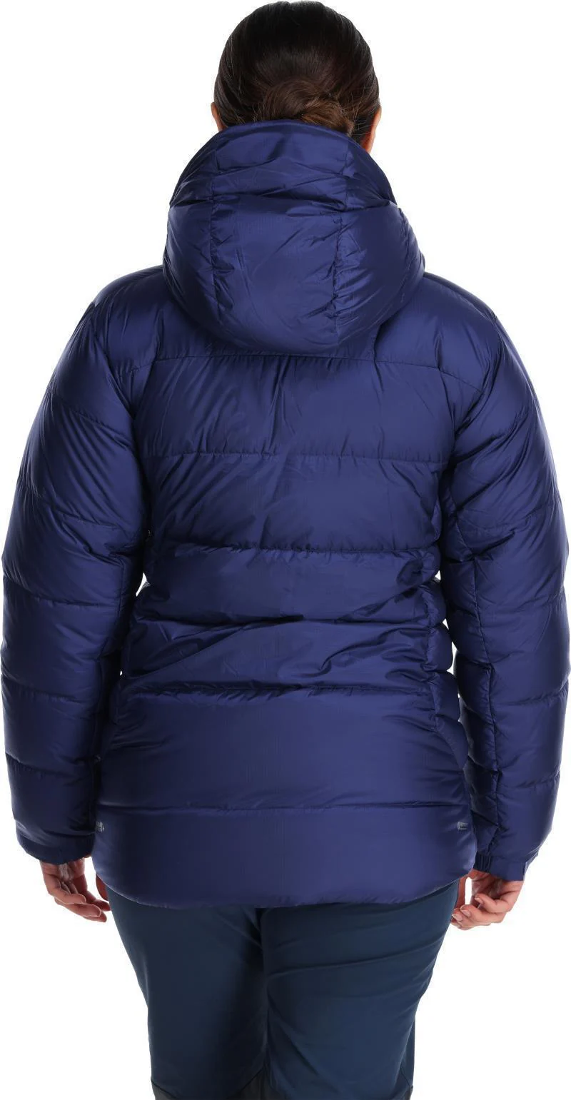 Positron Pro Jacket - Womens - Image 33