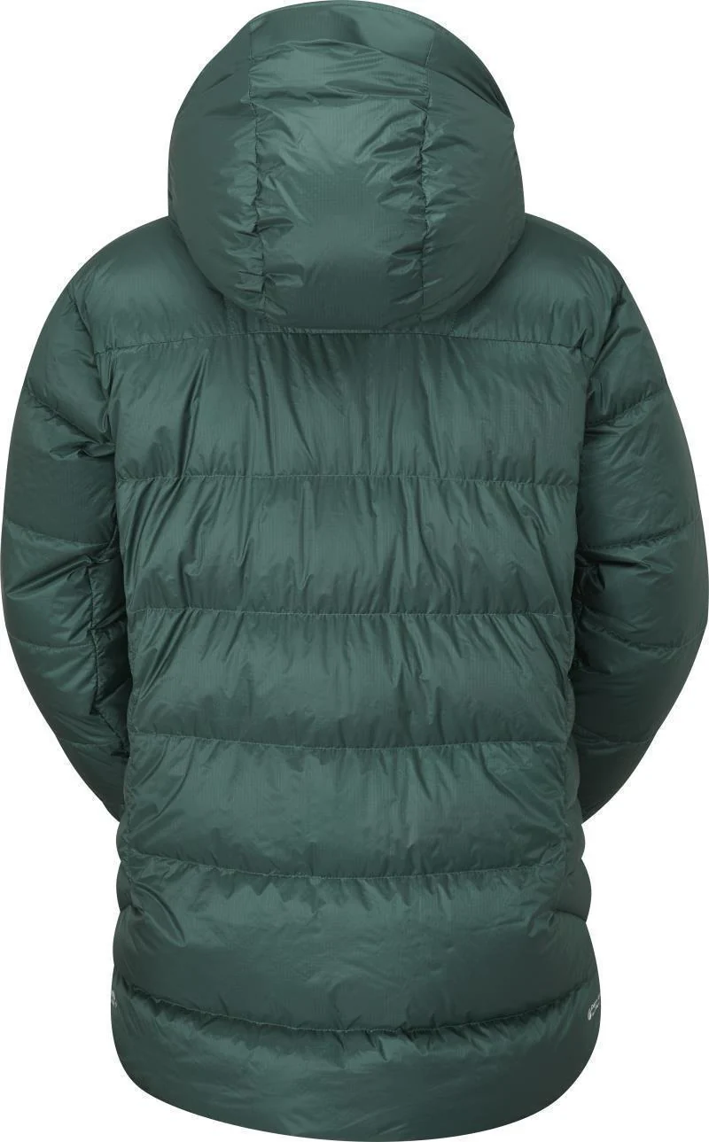 Positron Pro Jacket - Womens - Image 36