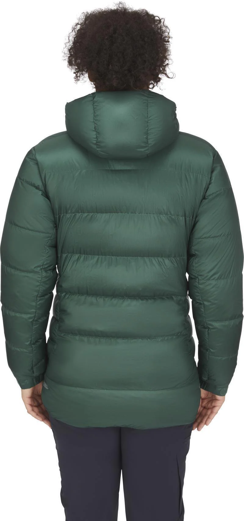 Positron Pro Jacket - Womens - Image 38