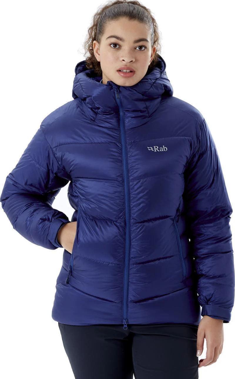 Positron Pro Jacket - Womens - Image 4