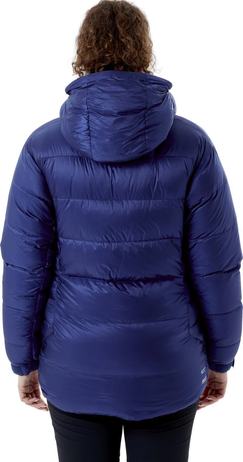Positron Pro Jacket - Womens - Image 5