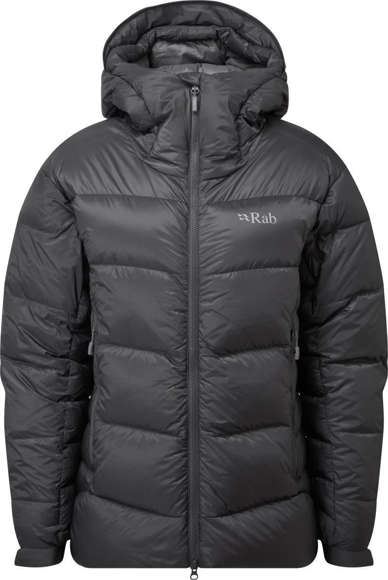 Positron Pro Jacket - Womens - Image 6
