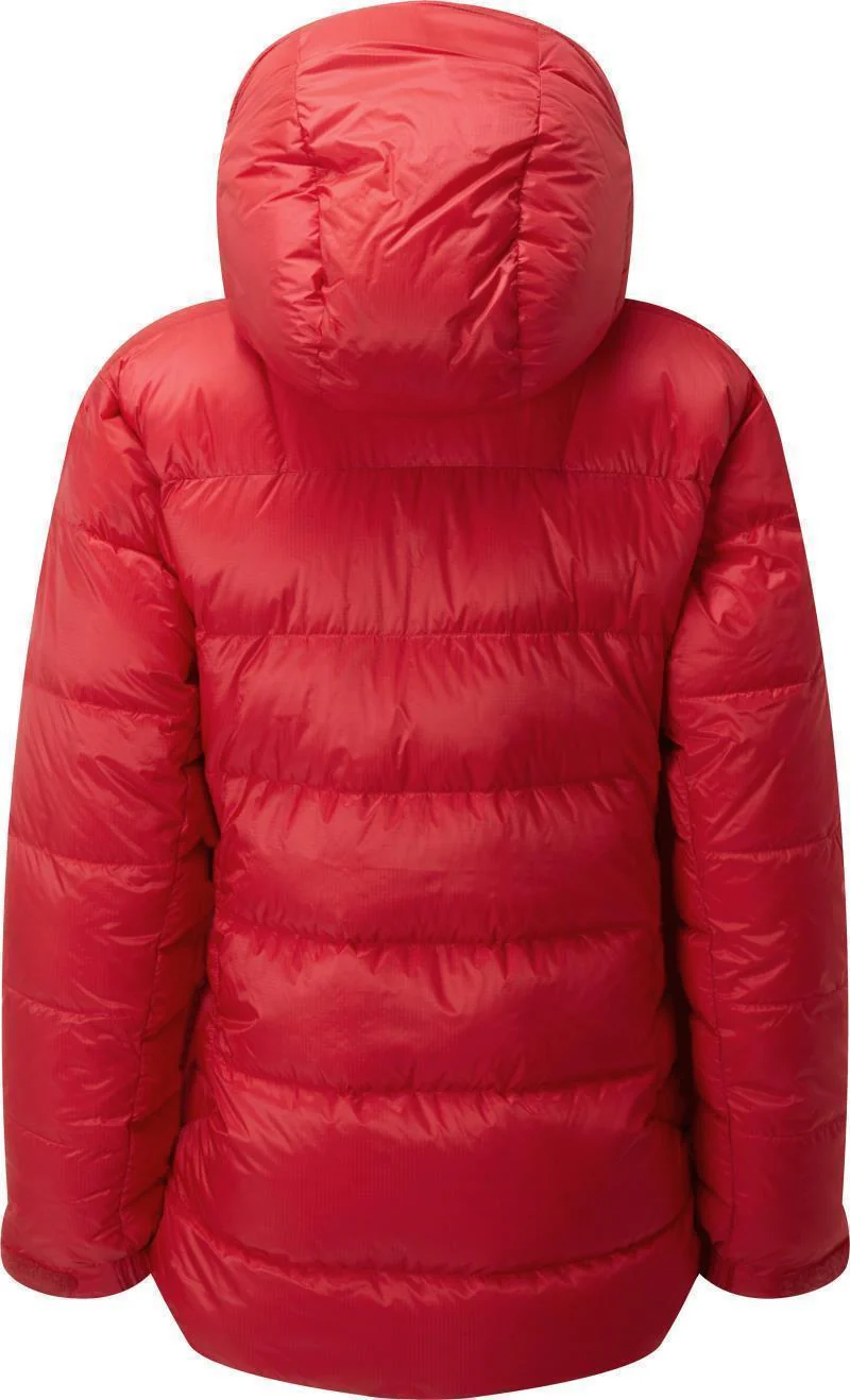 Positron Pro Jacket - Womens - Image 8