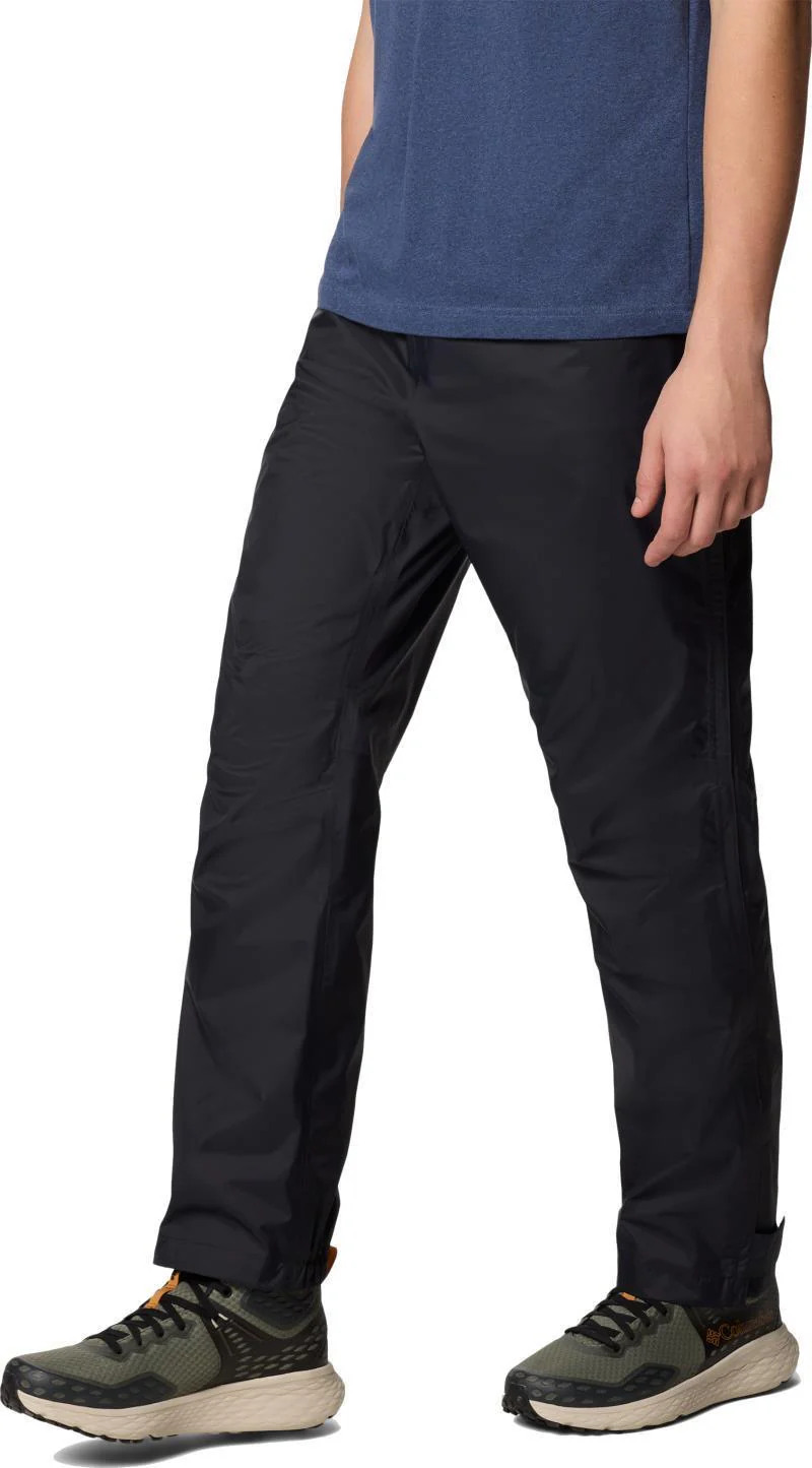 Pouring Adventure III Pants, Reg - Mens - Image 2