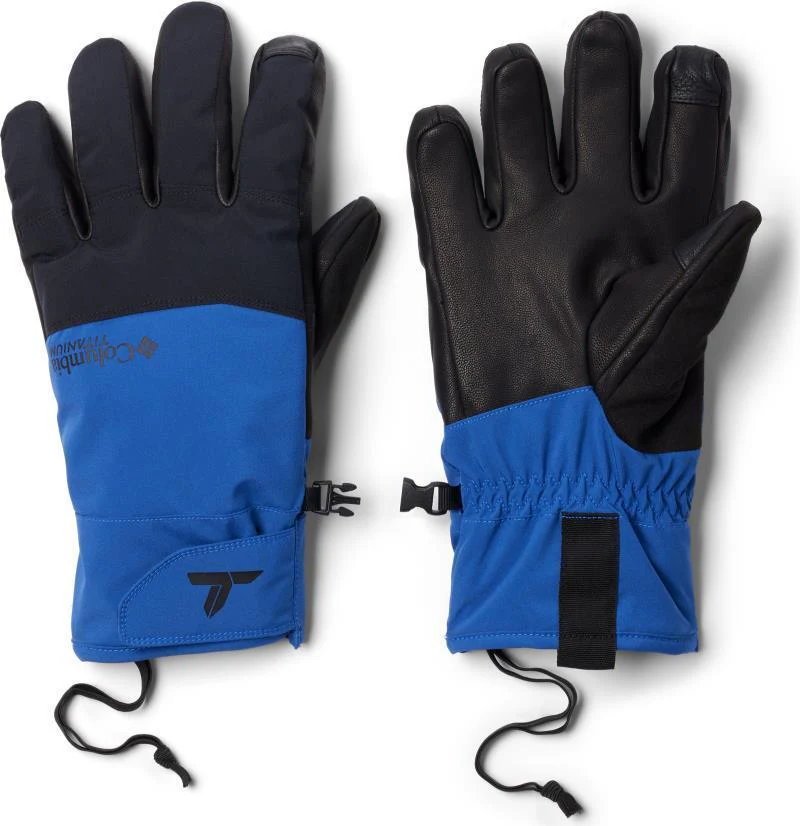 Powbound Gloves - Mens - Image 2