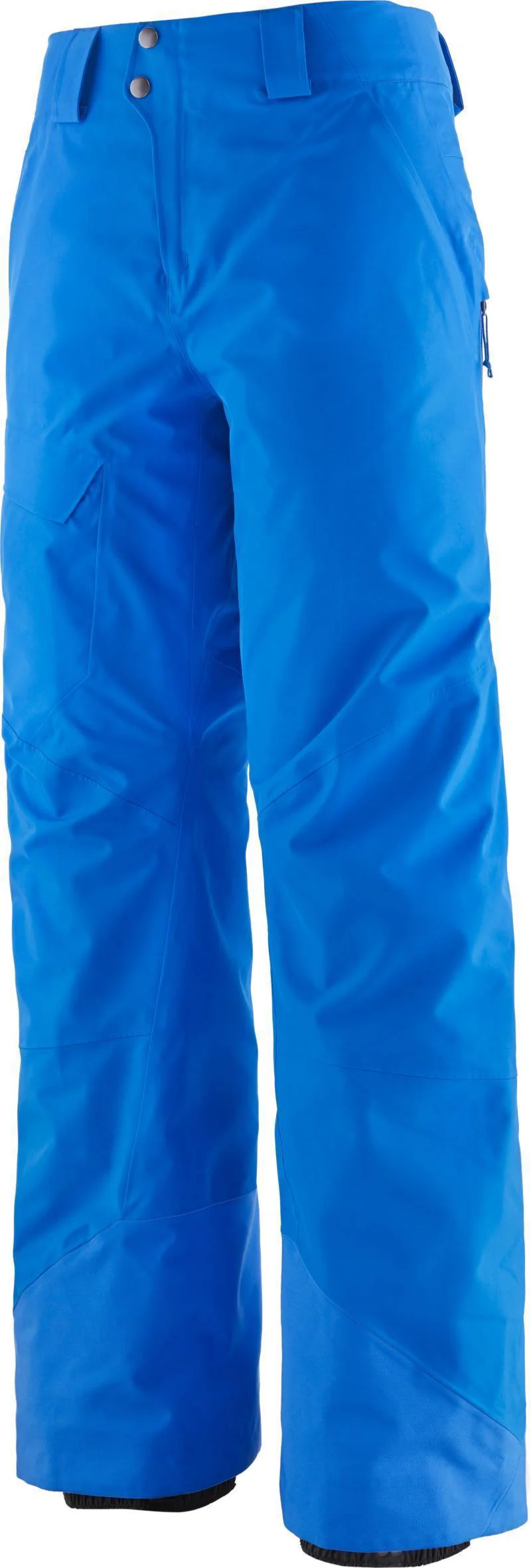 Powder Bowl Pants, Reg - Mens - Image 10