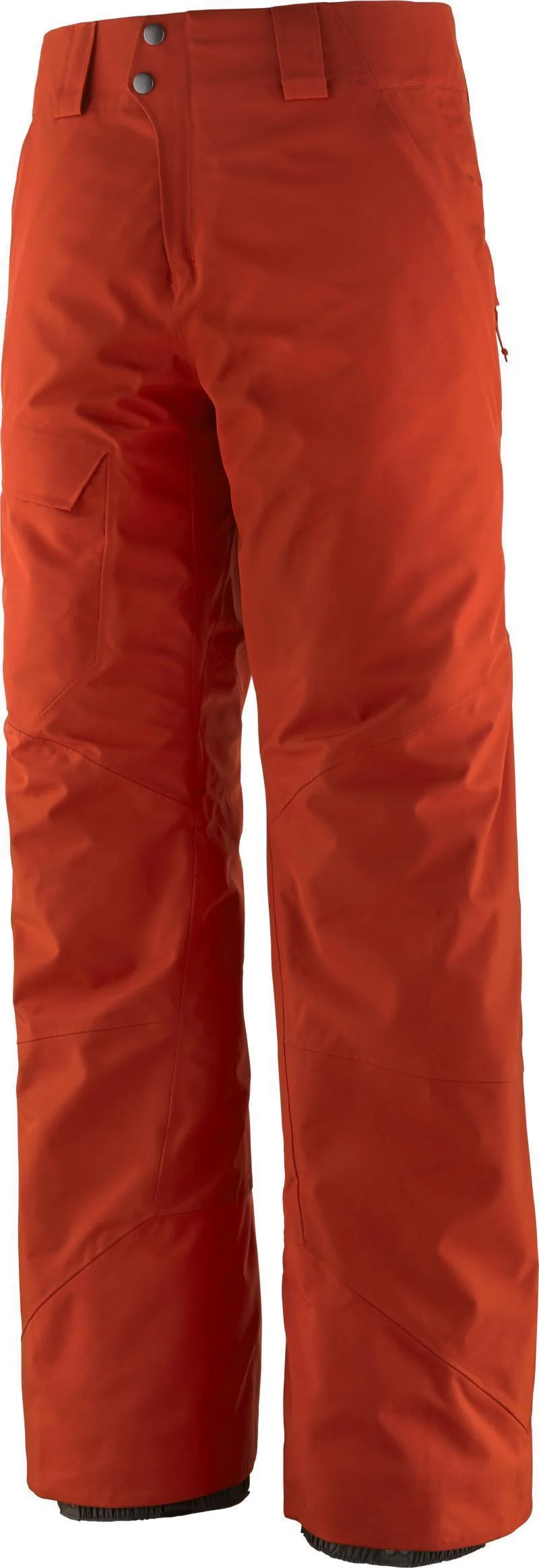 Powder Bowl Pants, Reg - Mens - Image 11