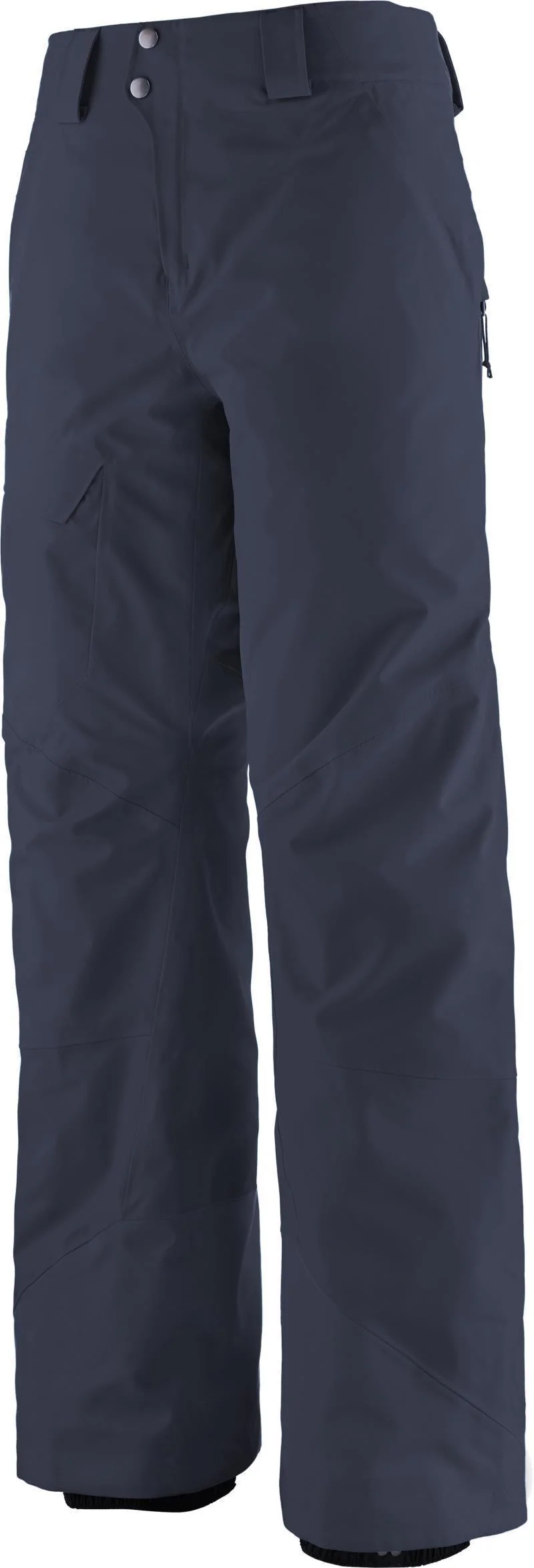Powder Bowl Pants, Reg - Mens - Image 12
